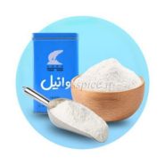 مواد اولیه قنادی